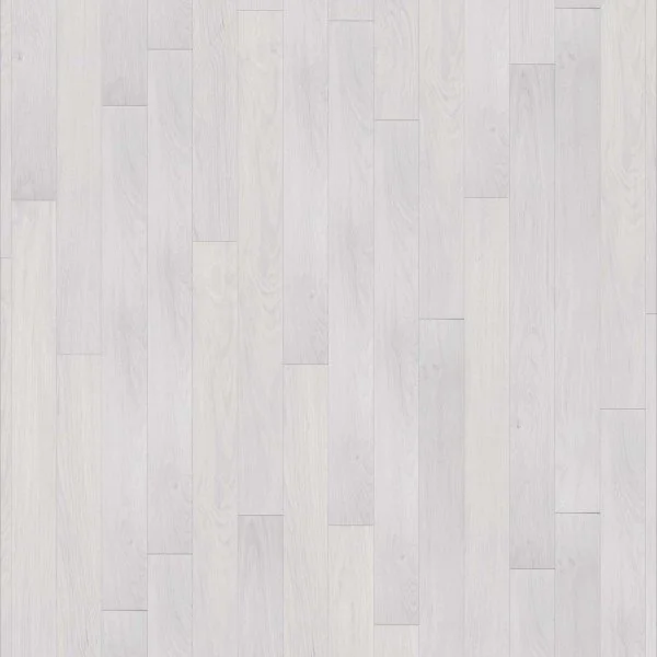 Ламинат Tarkett Gallery 1233 Дега (0,749м2) в Нижнем Тагиле