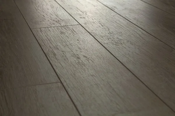 Ламинат Kronopol Platinium Slim 3523 Syriusa Oak в Нижнем Тагиле