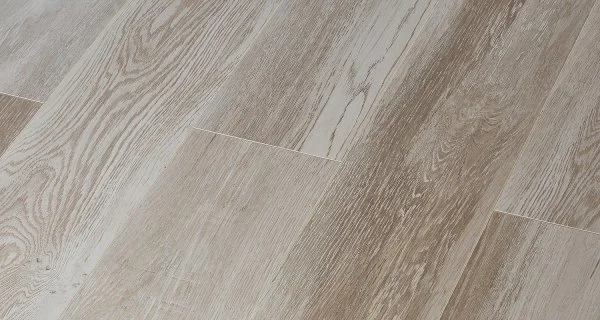 Ламинат Kastamonu Lagoon FP710 Дуб Дартмур в Нижнем Тагиле