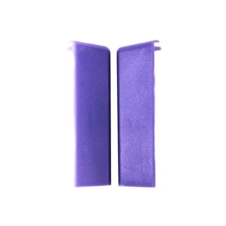 Заглушки Korner 113 Синий в Нижнем Тагиле