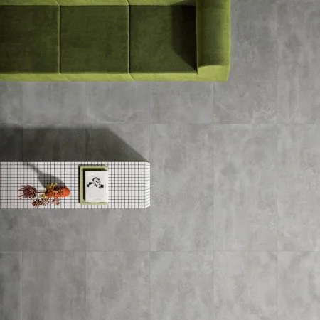 Керамогранит Coliseum Астро Сильвер 60х120 (Натуральный и Реттифицированный) в Нижнем Тагиле