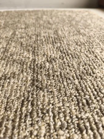 Ковровая плитка Bonkeel Star Beige в Нижнем Тагиле