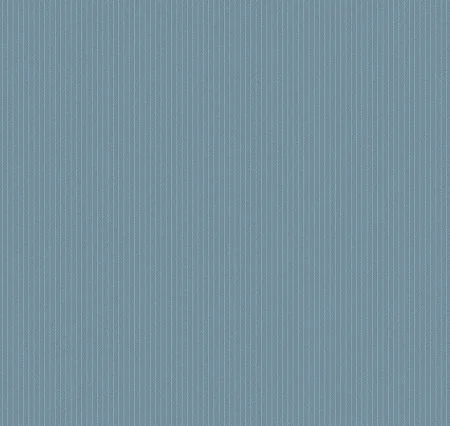 Обои Milassa Amsterdam DM 9, 018 в Нижнем Тагиле