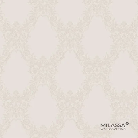 Обои Milassa Joli5, 001/1 в Нижнем Тагиле