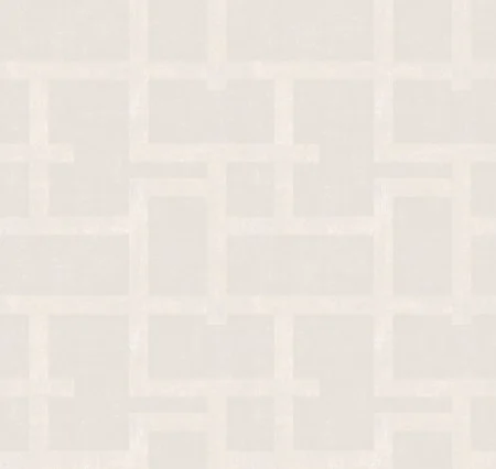 Обои Milassa Окинава OK3 001/2 в Нижнем Тагиле