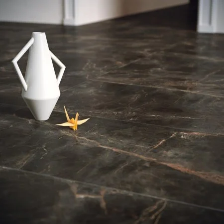 Керамогранит Coliseum Канова Дарк 60х120 (Натуральный и Реттифицированный) в Нижнем Тагиле