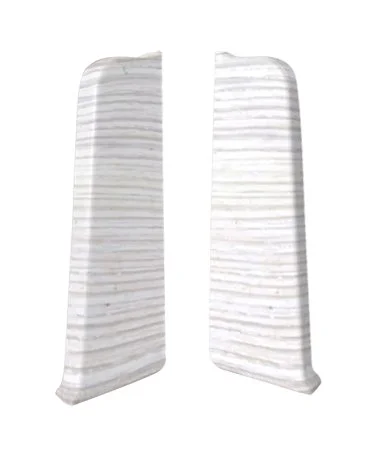 Заглушки Bonkeel Style BS7022 в Нижнем Тагиле