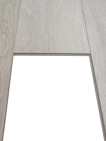 Плитка SPC Bonkeel Funky 3.85мм Cruze в Нижнем Тагиле