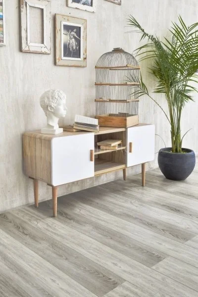 Каменно-полимерная плитка Alpine Floor Intense Шервудский Лес ECO 9-10, 6 мм 43 класс в Нижнем Тагиле