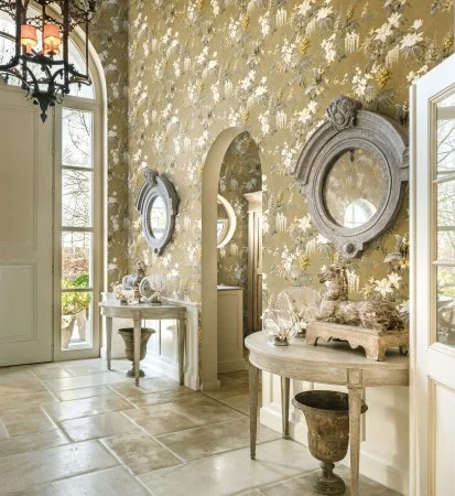 Обои Loymina Equator QTR10, 004 в Нижнем Тагиле