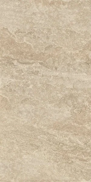Керамогранит Italon Клаймб Роуп (Грип и реттифицированная, 30x60) в Нижнем Тагиле