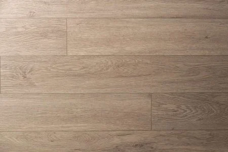 Плитка SPC Bonkeel Style 4мм Дуб Гарднер в Нижнем Тагиле