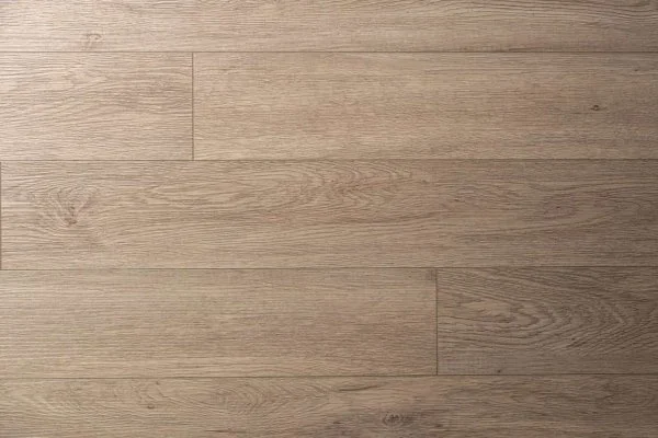 Плитка SPC Bonkeel Style 4мм Дуб Гарднер в Нижнем Тагиле