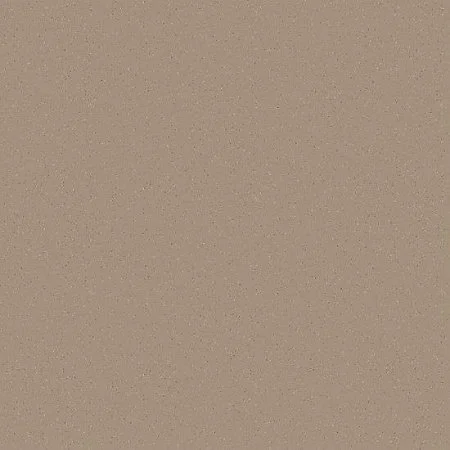 Обои Loymina Liberty LIB8, 010/1 в Нижнем Тагиле