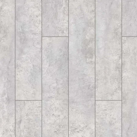 Ламинат Kastamonu Lagoon FP719 Кристалл Грей в Нижнем Тагиле