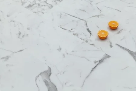 Плитка SPC Bonkeel Funky 3.85мм Ander в Нижнем Тагиле