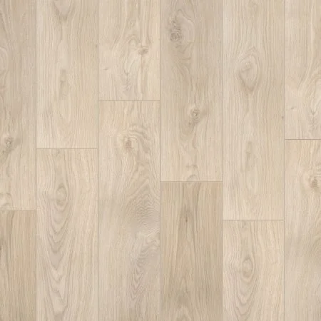 Ламинат Tarkett Celebration 1233 Патрик в Нижнем Тагиле