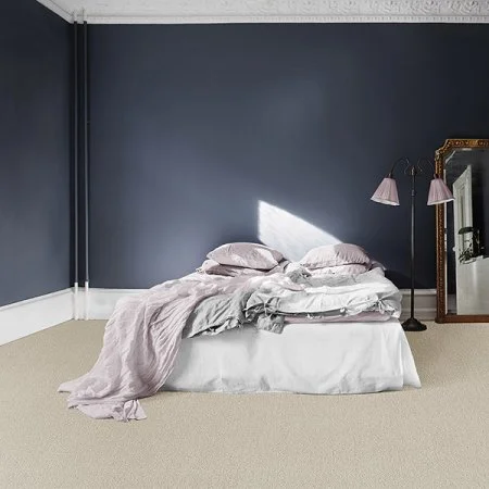 Ковровое покрытие AW Softissimo 03 - (4м) в Нижнем Тагиле