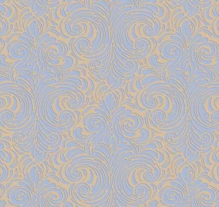 Обои Loymina Clair CLR5, 021/1 в Нижнем Тагиле