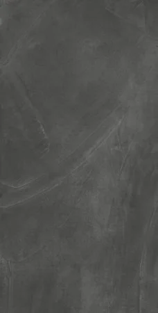 Керамогранит Italon Континуум Петрол 60х120 (Натуральная и Реттифицированная) в Нижнем Тагиле