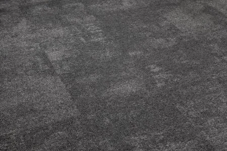 Ковровая плитка Bonkeel Sensei Gref в Нижнем Тагиле