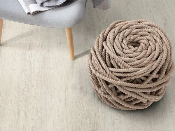 Ламинат Egger PRO 8/33 4V Дуб Кортина белый EPL034 в Нижнем Тагиле