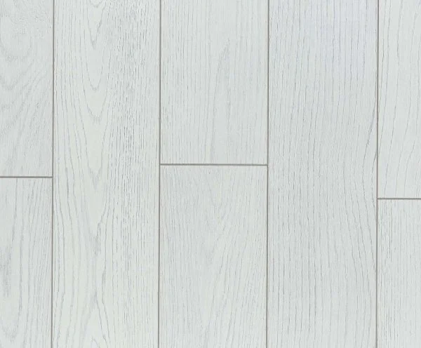 Ламинат Sunfloor 8/33 SF33VV-62 Сосна Дакота 4v в Нижнем Тагиле