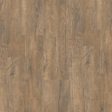 Виниловая плитка Tarkett Deep House Robbie в Нижнем Тагиле