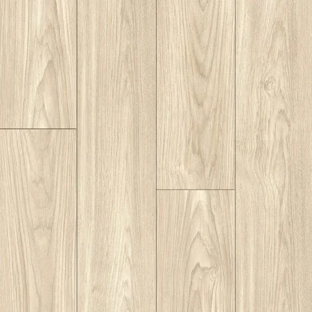 Ламинат Kronostar Biom 8/33 D50487 Кремия в Нижнем Тагиле