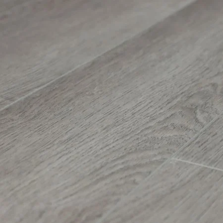 Виниловый пол Royce Ultima U1963 Дуб Дарвин в Нижнем Тагиле