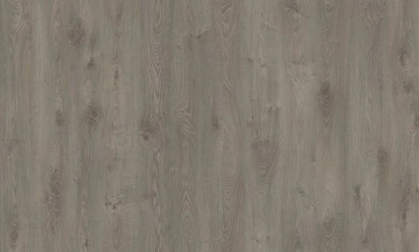 Ламинат AGT Effect PRK910 Нирвана в Нижнем Тагиле