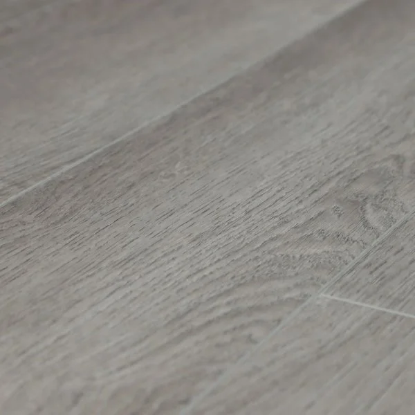 Виниловый пол Royce Ultima U1963 Дуб Дарвин в Нижнем Тагиле