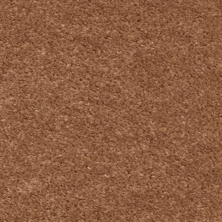 Ковровое покрытие AW Euphoria 84 - (4м) в Нижнем Тагиле