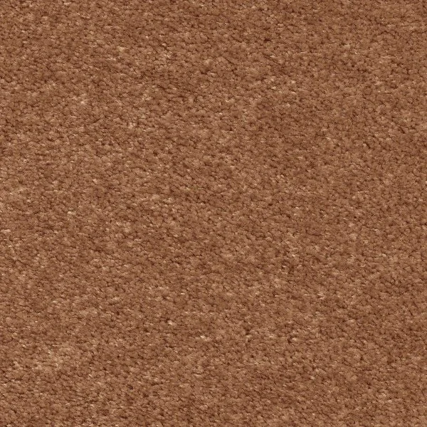 Ковровое покрытие AW Euphoria 84 - (5м) в Нижнем Тагиле