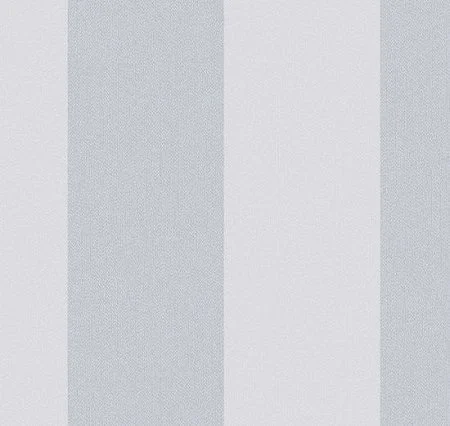 Обои Loymina  Renaissance NK3, 009/2 в Нижнем Тагиле