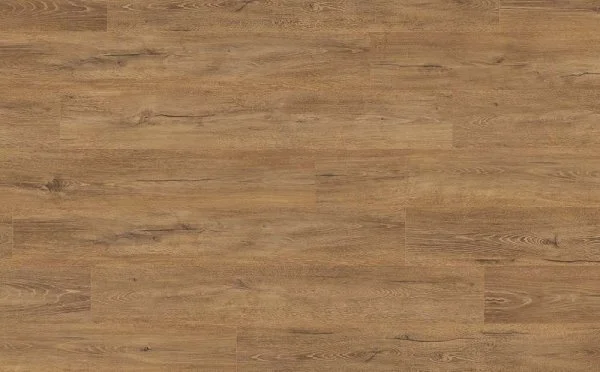 Ламинат Egger PRO 8/32 V4 Дуб Мелба коричневый EPL191 в Нижнем Тагиле