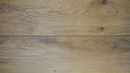 Ламинат AGT Concept Neo PRK604 Модерна в Нижнем Тагиле