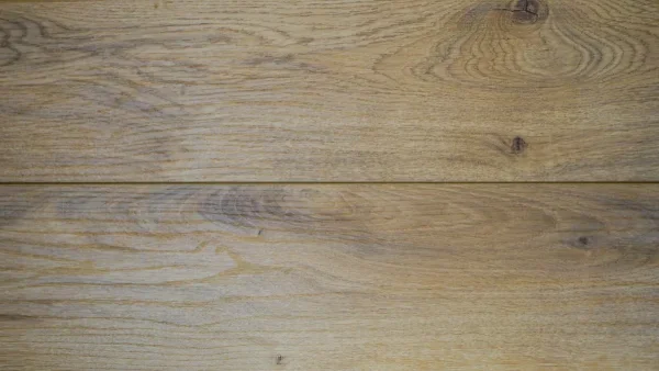 Ламинат AGT Concept Neo PRK604 Модерна в Нижнем Тагиле