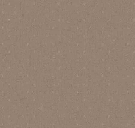 Обои Loymina Денди KN5 002/2 в Нижнем Тагиле