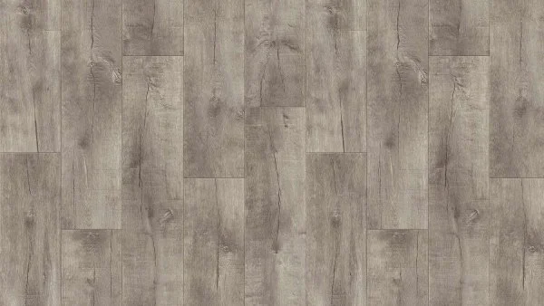 Линолеум Tarkett Idylle Nova Saratoga 6 3 м в Нижнем Тагиле