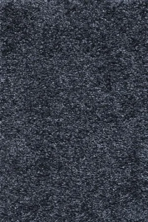 Ковровое покрытие AW Certosa 78 - (4м) в Нижнем Тагиле