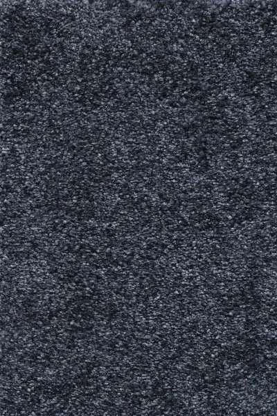 Ковровое покрытие AW Certosa 78 - (5м) в Нижнем Тагиле