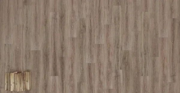 Ламинат Sunfloor 8/32 SF32TV-32 Дуб Джонсон 4v в Нижнем Тагиле