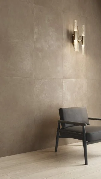 Керамогранит Italon Этернум Ачеро 20х160 (Натуральная и Реттифицированная) в Нижнем Тагиле