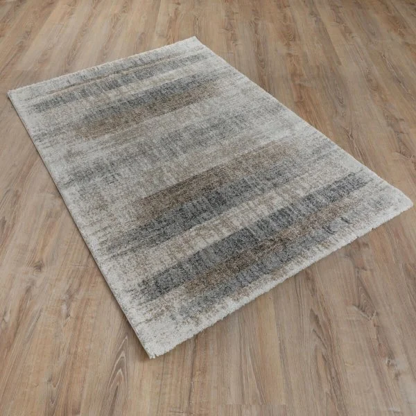 Ковер Синтелон Toscana 1,60х2,30 12WSW Прямоугольник в Нижнем Тагиле