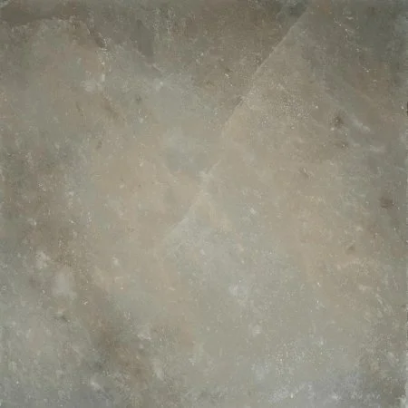 Керамогранит Coliseum Ривьера Дарк 60х60 (Натуральный и Реттифицированный) в Нижнем Тагиле