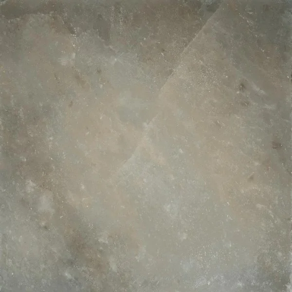 Керамогранит Coliseum Ривьера Дарк 60х60 (Натуральный и Реттифицированный) в Нижнем Тагиле