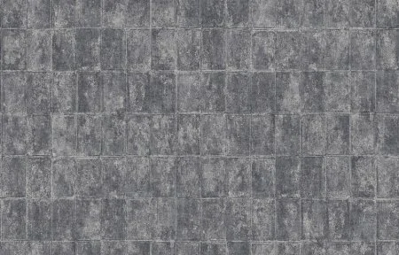 Обои Loymina Stucco STC1 011/1 в Нижнем Тагиле