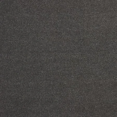 Ковровое покрытие AW Orseis 98 - (4м) в Нижнем Тагиле