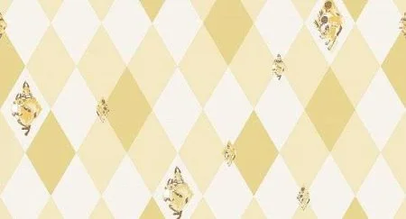 Обои Loymina Origins ALS7, 004 в Нижнем Тагиле